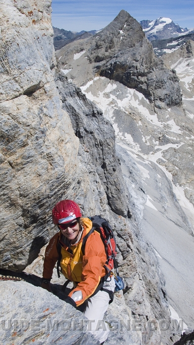 pilier sud de Bazel 6.jpg